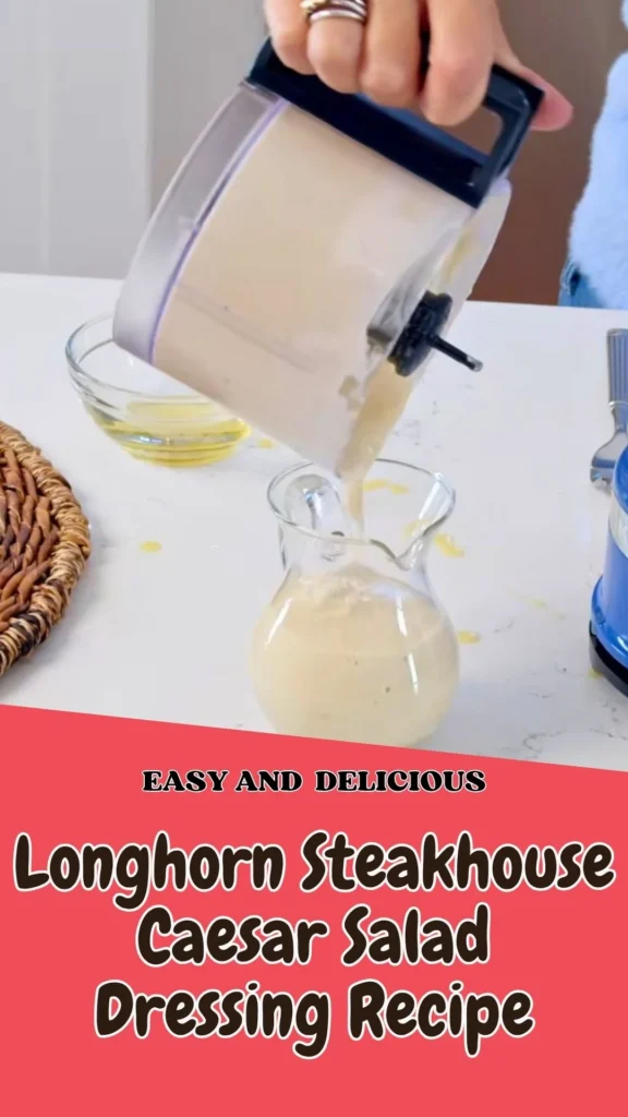 Add the Parmesan