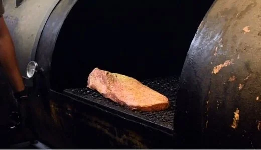 Start the Fire