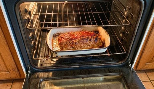 Bake