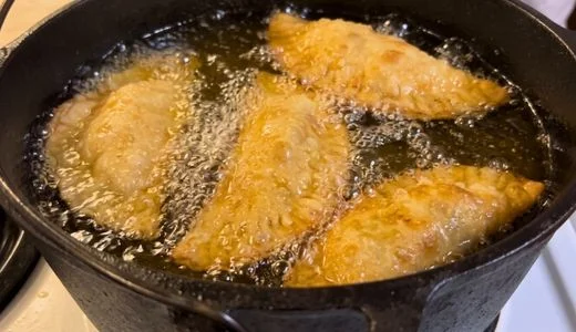 Fry
